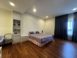 Orchard Bel Air (D10), Condominium #616678071